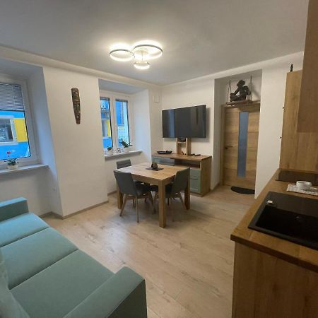 Apartamento Ritual Ajdovščina Exterior foto